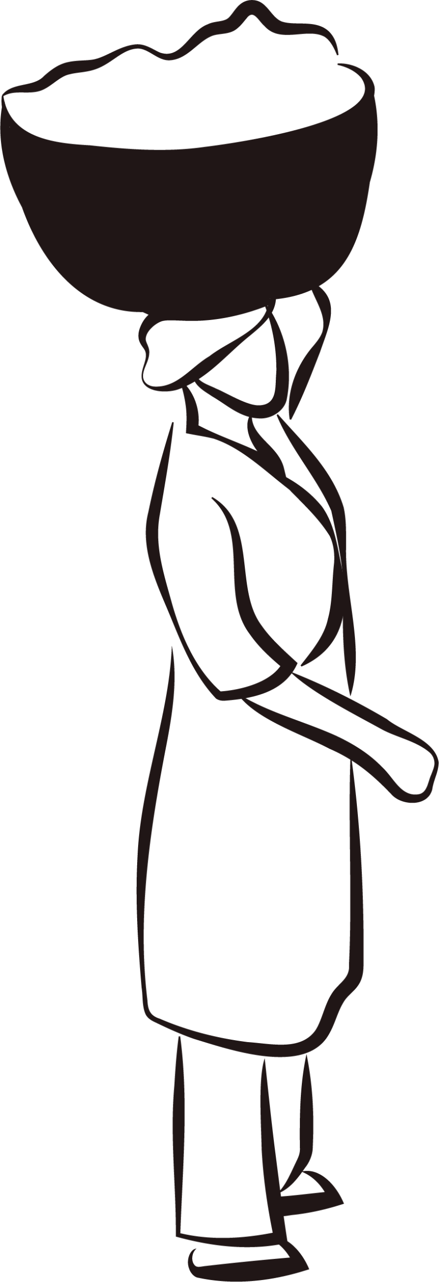 Cœur du Sahel